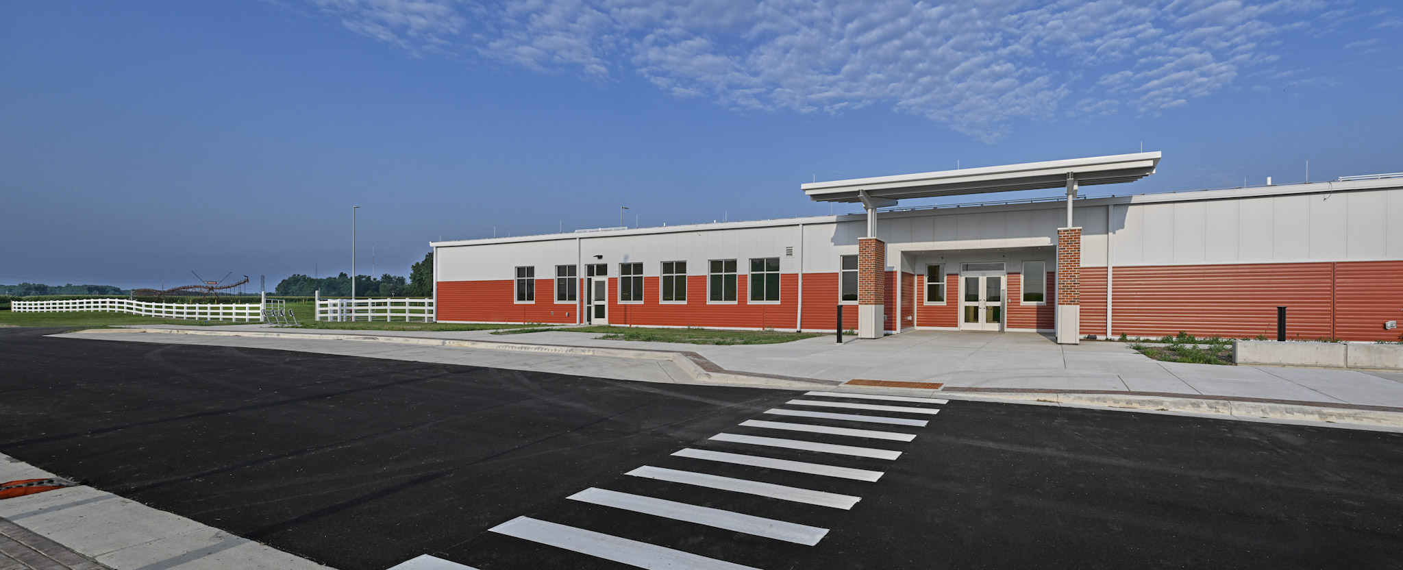 MSU CANR_ Dairy Exterior AM-016.jpg